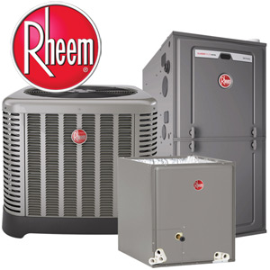 Rheem